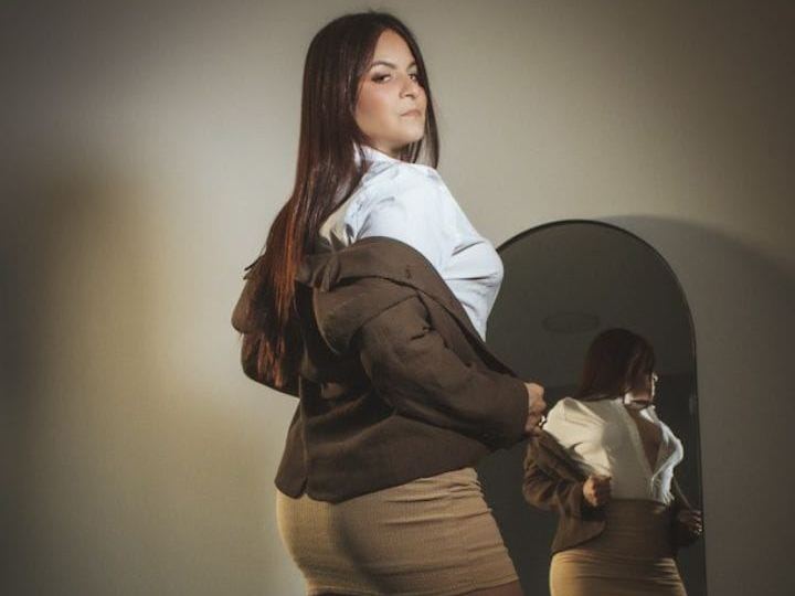 Perfil con Susangomez - Imagen  n°6