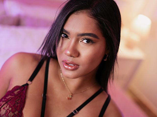 Perfil con Susangrate - Imagen  n°10