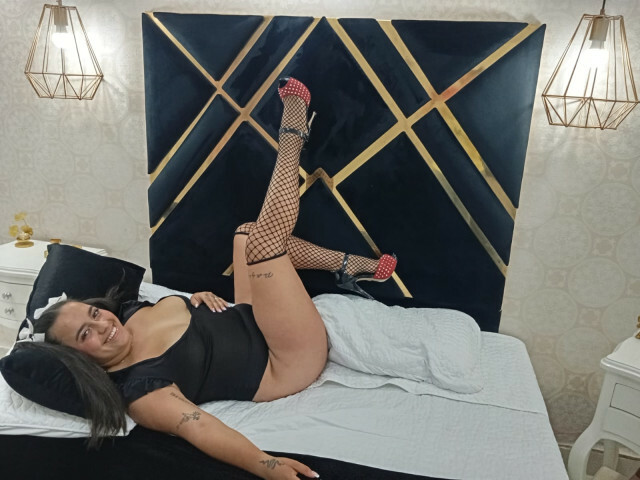 Susangrey's Profil - Bild n°10