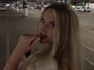 Webcam sex met Susanhalsted