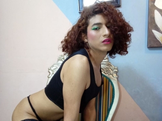 Live Sex Susanhawk
