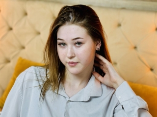 Webcam sex con Susanhines