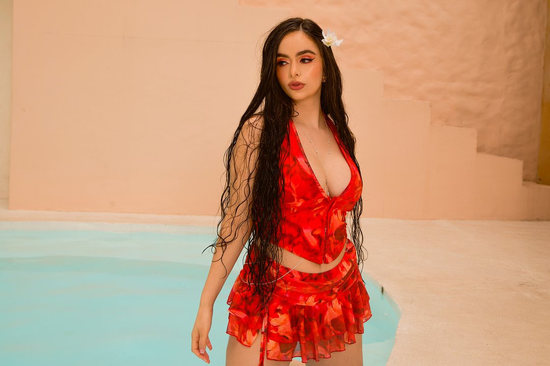 Susanjovex' profilo - Immagine n°1