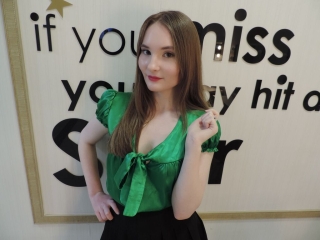 Live Sex Susankleins