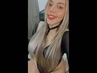 Live Sex Susanlanee