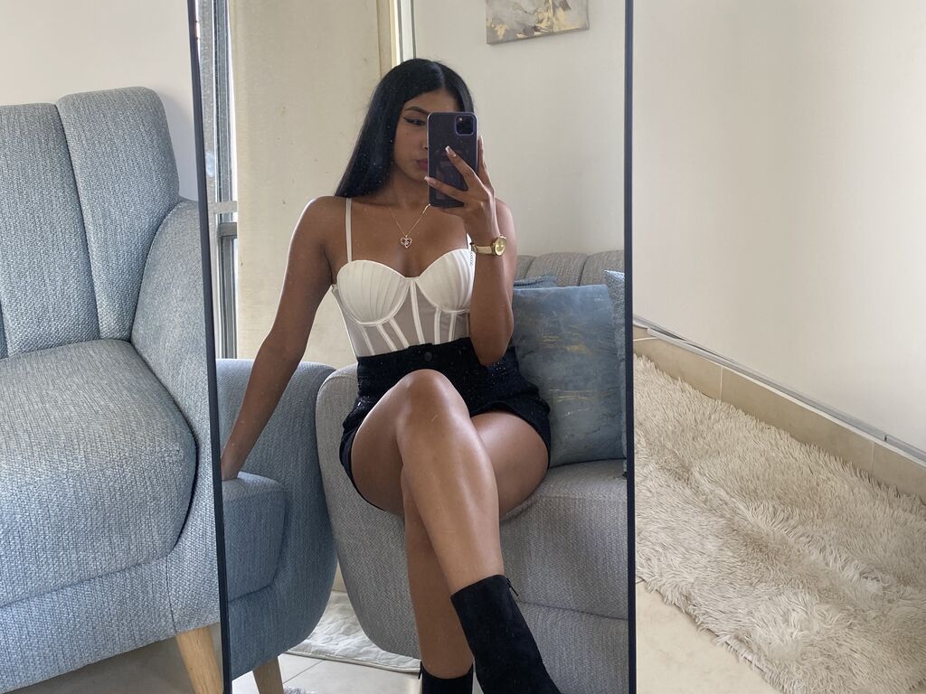 Susanlarue's Profil - Bild n°0