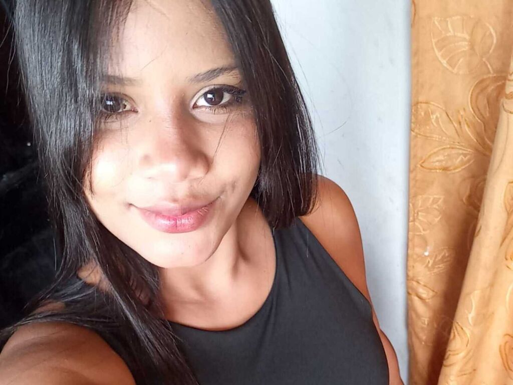 Profil de Susanlhopez - Photo n°1