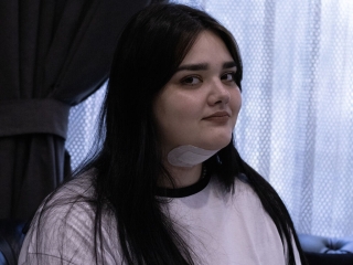 Profil de Susanlorente