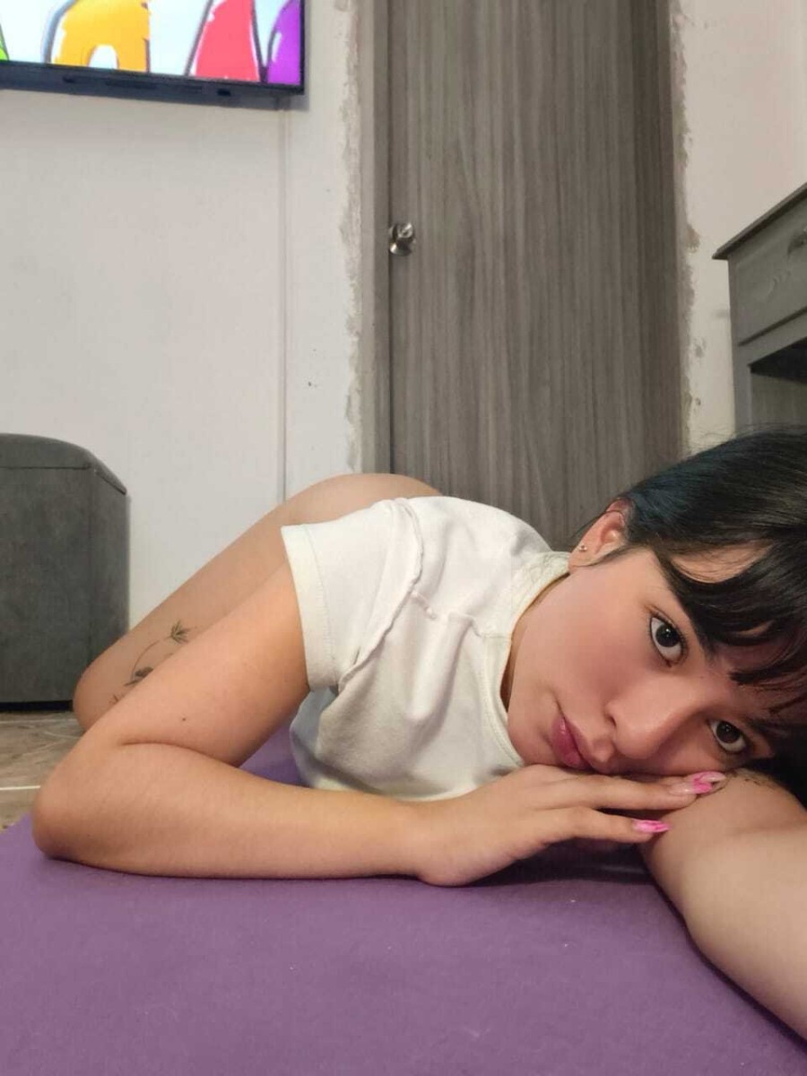 Perfil con Susanmaeda - Imagen  n°2