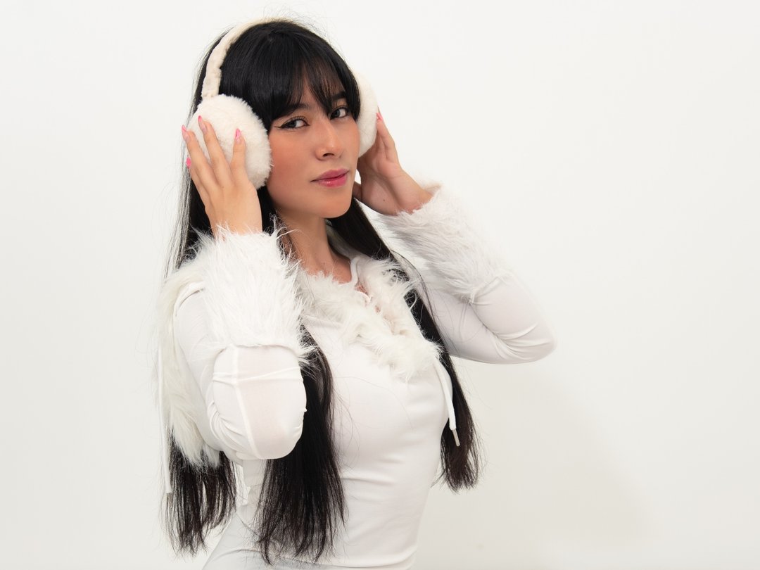 Perfil con Susanmaeda - Imagen  n°1