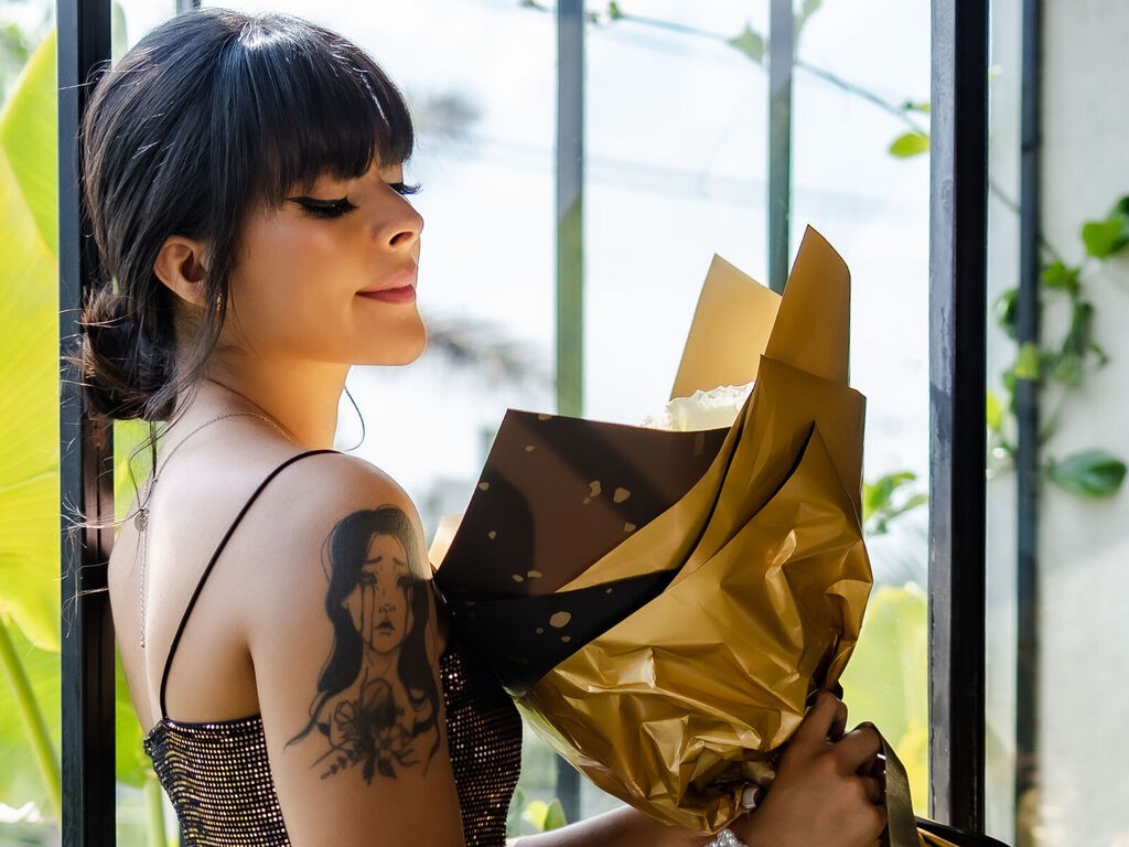 Susanmax's profiel - Afbeelding n°9