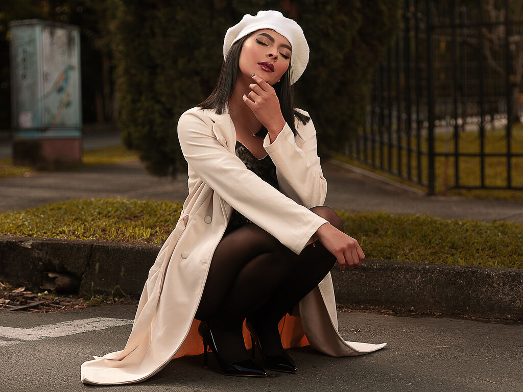 Perfil con Susanmax - Imagen  n°2