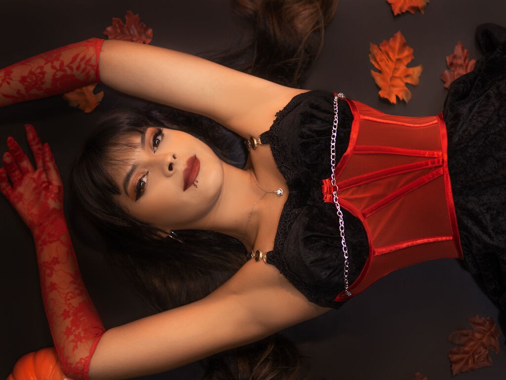 Susanmax's profiel - Afbeelding n°15