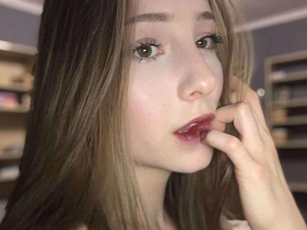 Susanmckenzie's profile - Image n°0