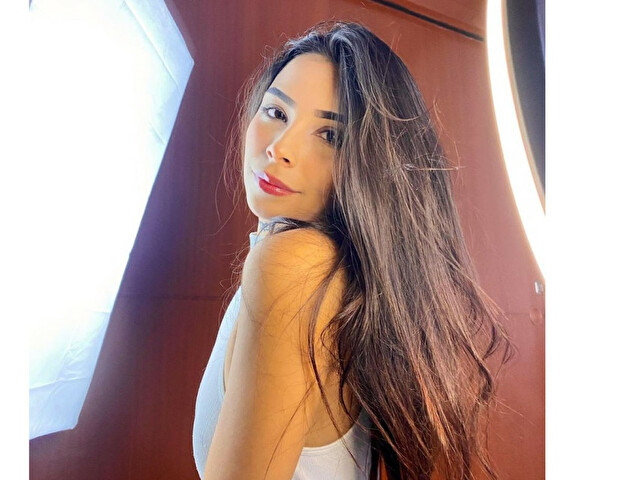 SusanMiler's Profil - Bild n°26