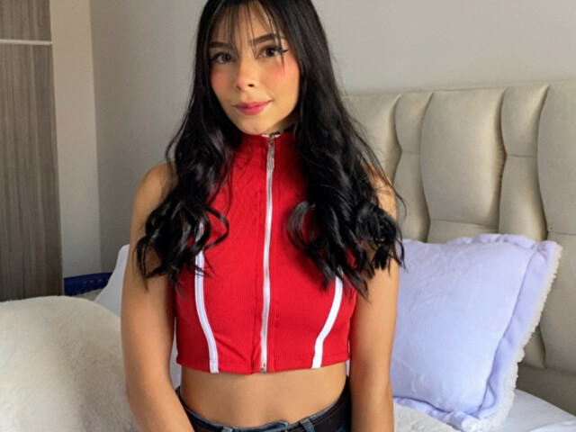 SusanMiler's Profil - Bild n°7