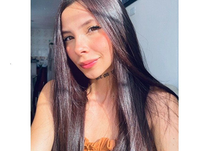 SusanMiler's Profil - Bild n°34