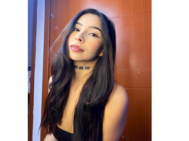 SusanMiler's Profil - Bild n°32