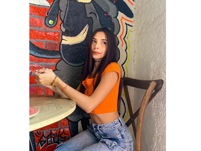 SusanMiler's Profil - Bild n°31