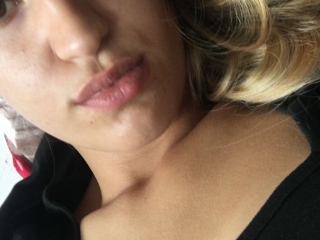 Live Sex Susanmiriam