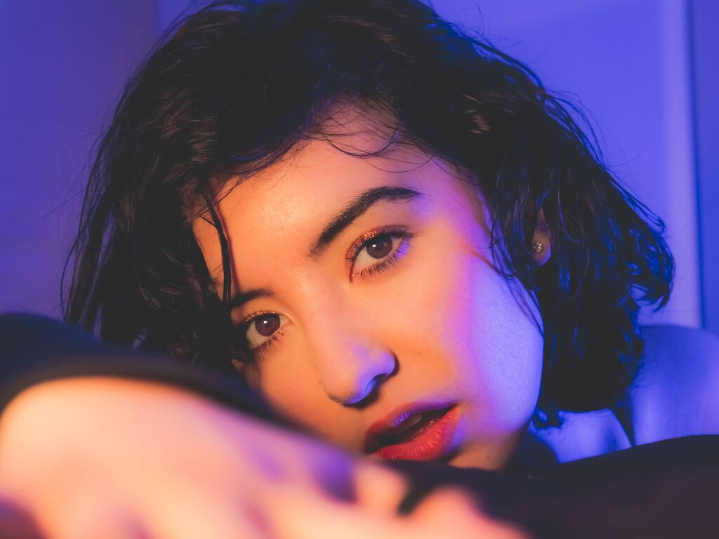 Susanmonrroy's Profil - Bild n°1