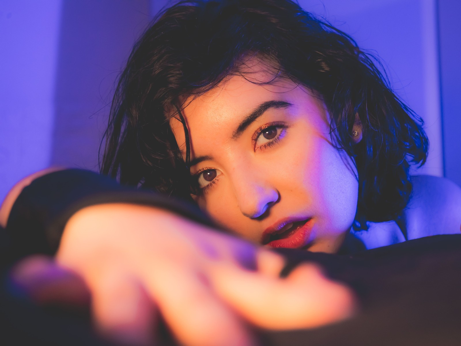 Susanmonrroy's Profil - Bild n°5