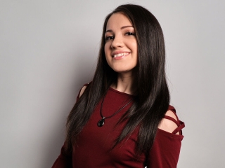 Sexcam Live Show von Susanmorado