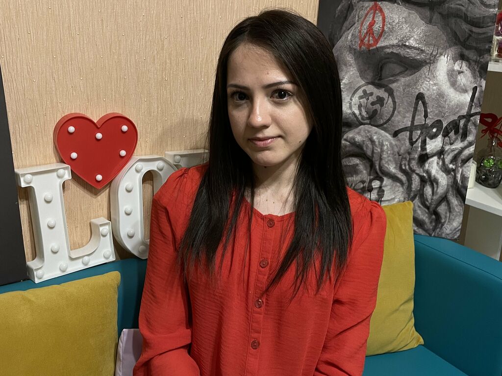 Susanmorado's profile - Image n°0
