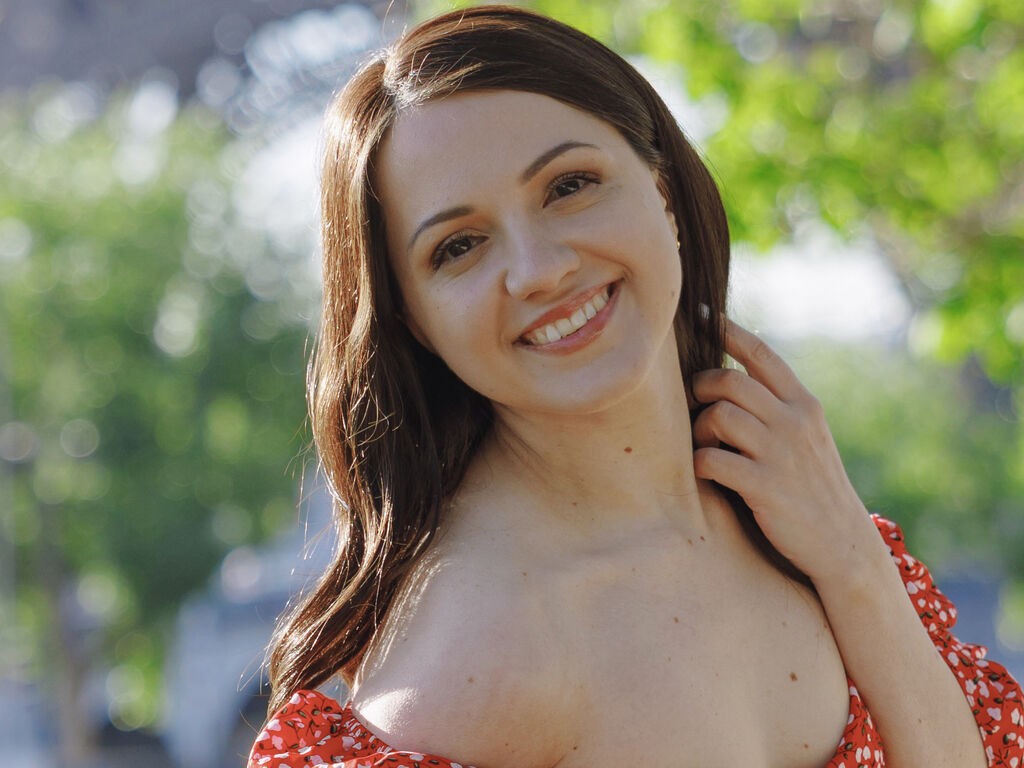 Susanmorado's profile - Image n°1