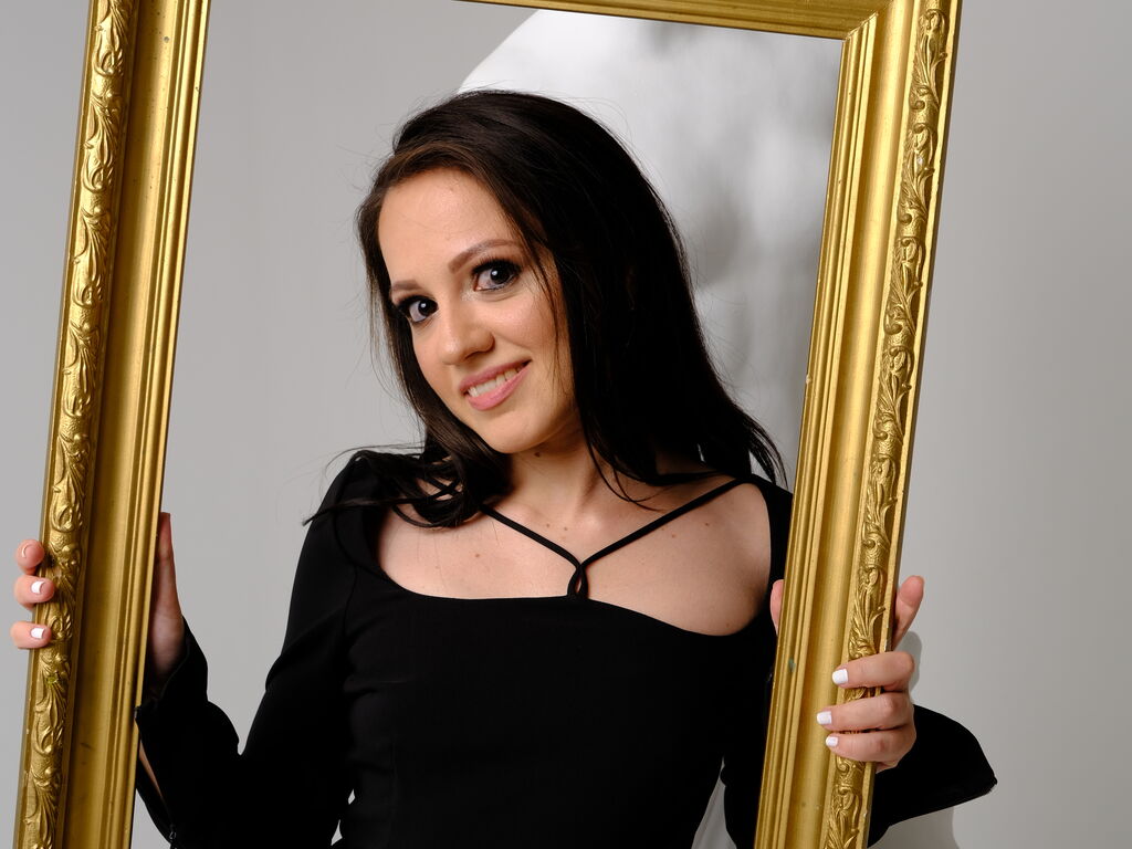 Susanmorado's profile - Image n°3