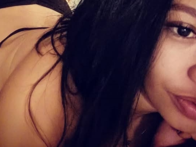 Xiommymilk's profile - Image n°3
