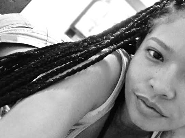 Xiommymilk's profile - Image n°4