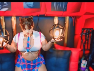 Live Sex Susannabolivar