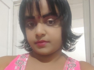 Webcam sex con Susannaeshwar
