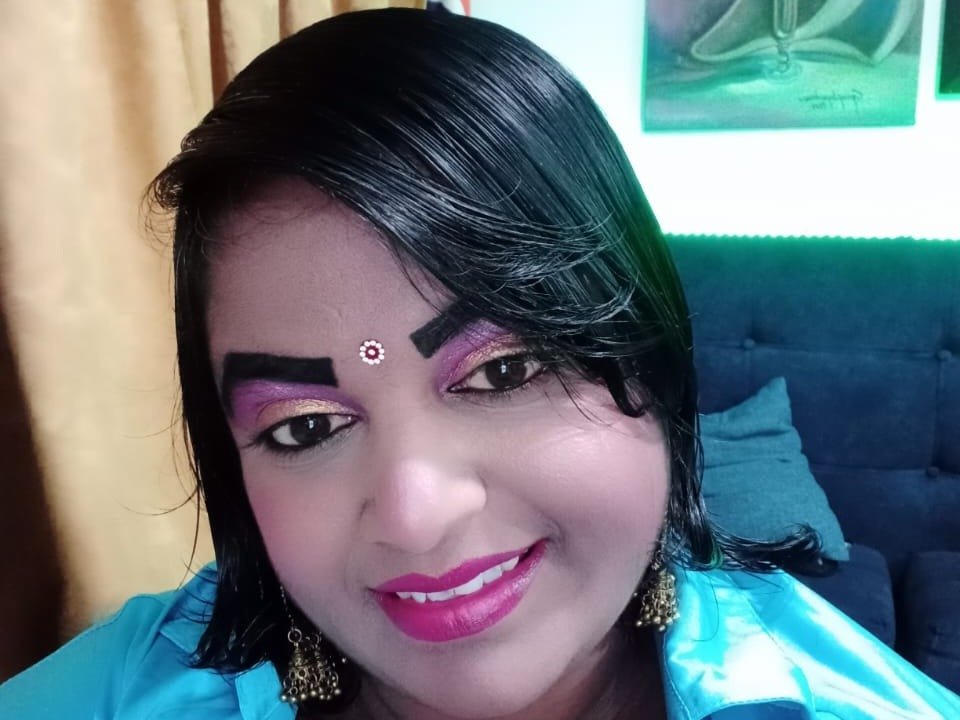 Susannaeshwar's profiel - Afbeelding n°1