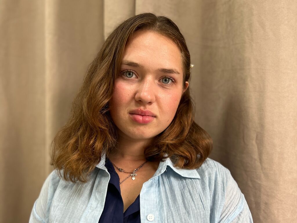 Susannafadareko's profile - Image n°0