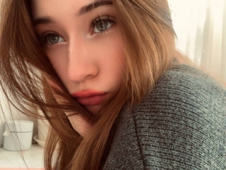 Profil de Susannafeliz