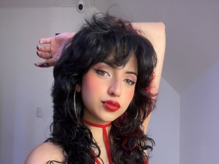 Susannahoffs's profiel