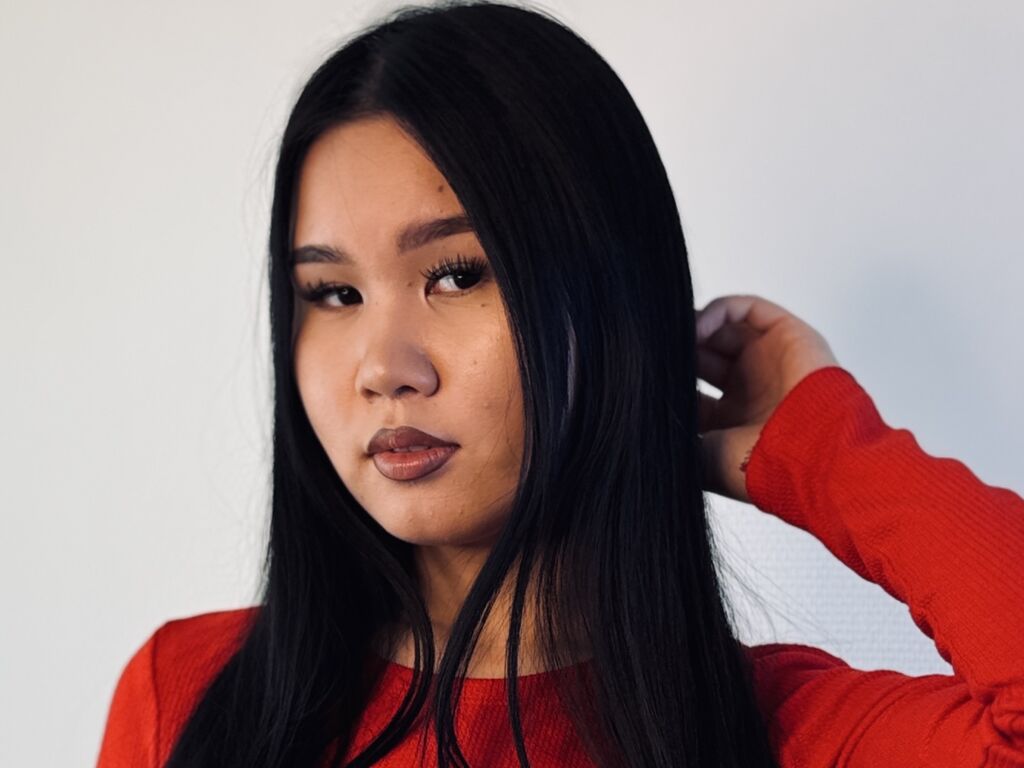 Profil de Susannajohnston - Photo n°0