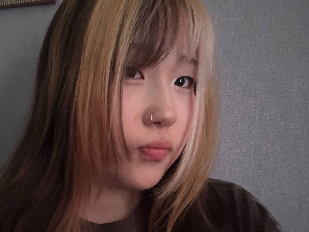 Susannanicolls's profile - Image n°1