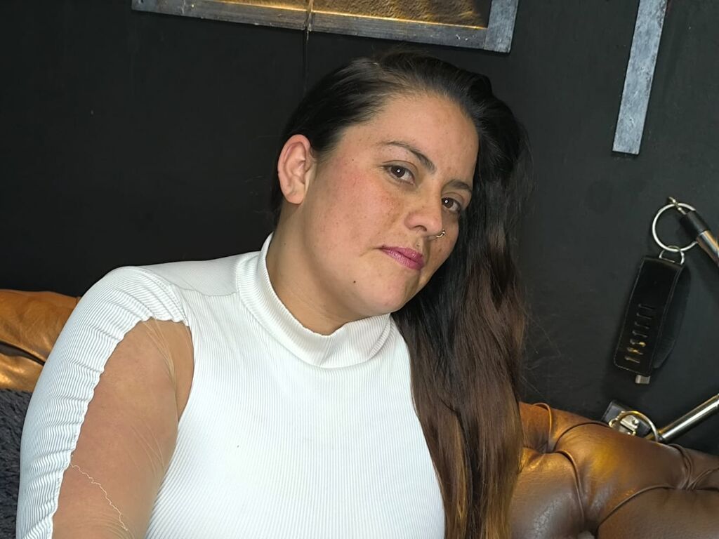 Susannaoweny's Profil - Bild n°1