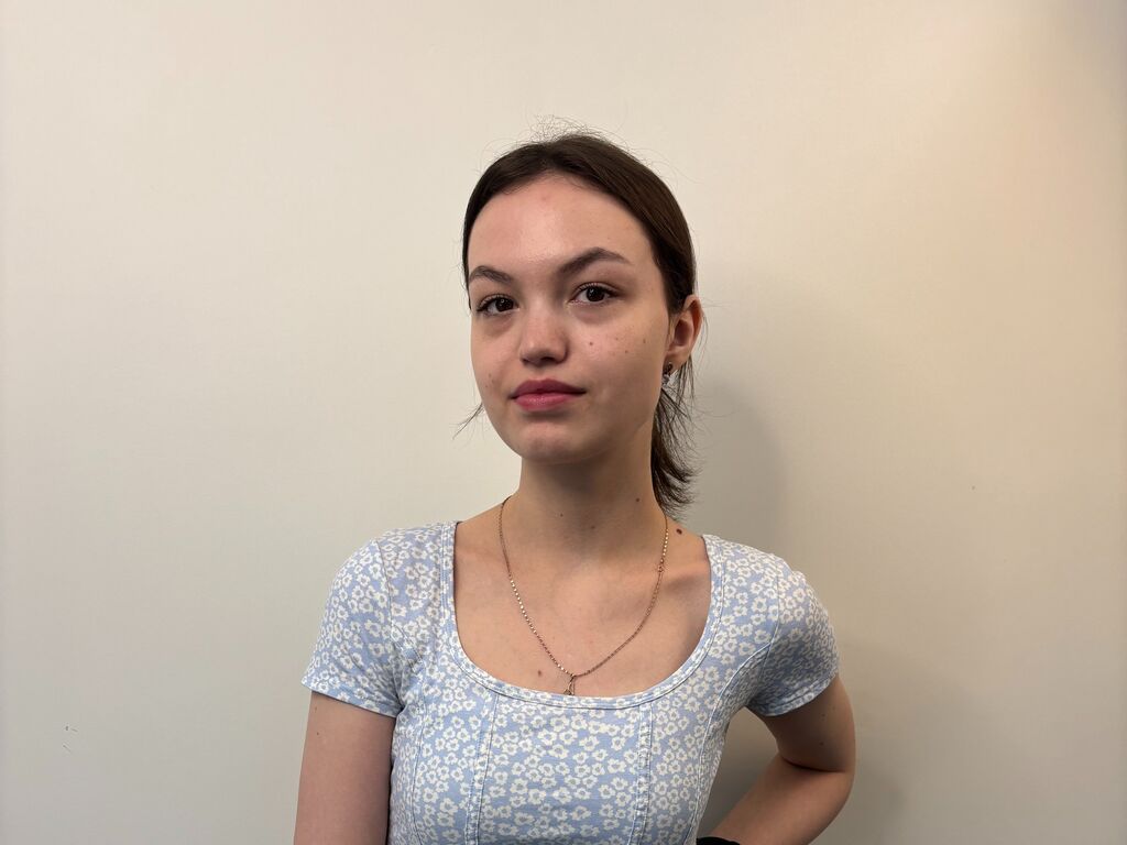 Susannastallbaum's profile - Image n°0