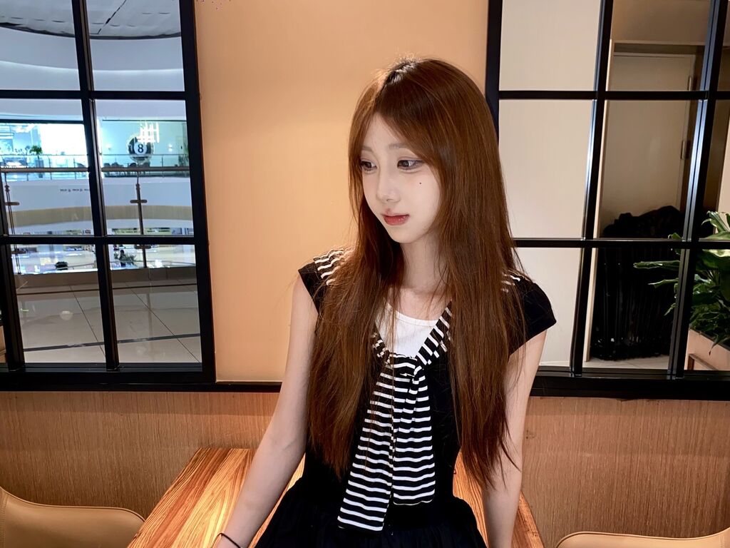 Susannayuri' profilo - Immagine n°0