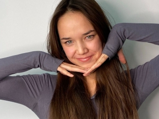 Live Sex Susannbakeley