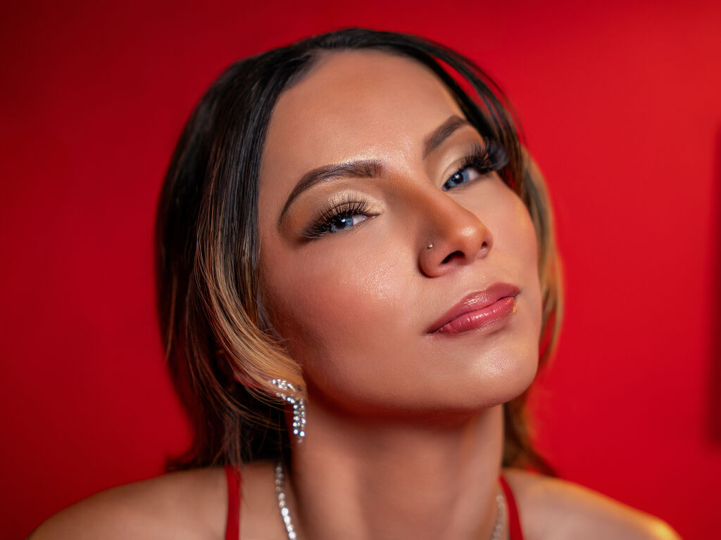 Profil de Susannejackson - Photo n°2