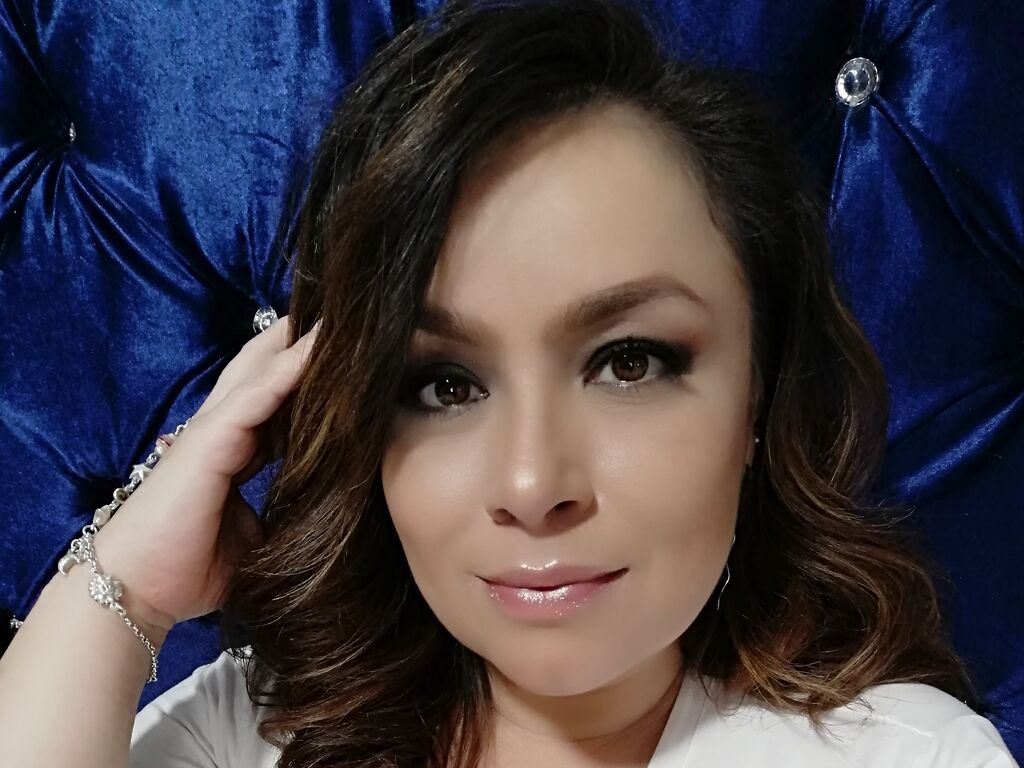 SusanneRay's profiel - Afbeelding n°8