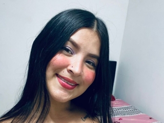 Live Sex Susanngrey