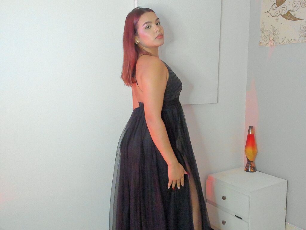 Perfil con Susannicolls - Imagen  n°0