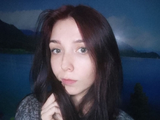 Susannorton
