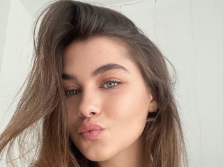 Susanoliv